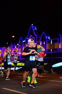 BIB: 440, 6923
                            <button type="button" onclick="openModal(22870075)" class="btn btn-primary btn-sm float-right btn-popup" data-toggle="modal" data-target=".modal-high-quality">
                        <i class="fas fa-shopping-cart"></i> Add to Cart
                    </button>
                                            <button type="button" onclick="isThisMe(22870075, true)" class="btn btn-success btn-sm float-right btn-popup btn-isme hidden" data-toggle="tooltip" data-placement="bottom" title="นี่คือรูปของคุณใช่ไหม คลิกที่นี่เพื่อเอาเข้าอัลบั้ม">
                        <i class="fas fa-plus"></i> Add to album
                    </button>
                    <button type="button" onclick="isThisMe(22870075, false)" class="btn btn-warning btn-sm float-right btn-popup btn-isnotme hidden">
                        <i class="fas fa-ban"></i> Remove from album
                    </button>